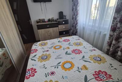 Apartament cu 2 camere semidecomandat în Brâncoveanu - 3