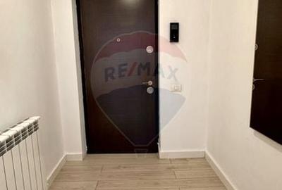 Apartament cu 2 camere decomandat, mobilat în P-ța Victoriei - 9