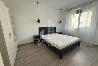 Apartament 2 camere, Giroc - 2