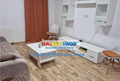 Apartament 3 camere, bloc nou, Albert, Ploiesti - 2