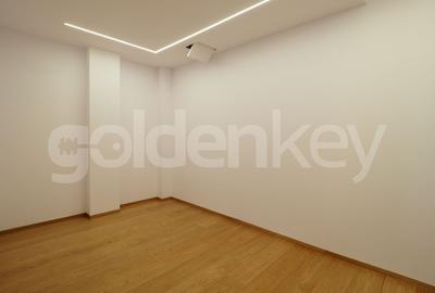 Casă individuală cu 7 camere cu Canalizare în Iancu Nicolae - 13