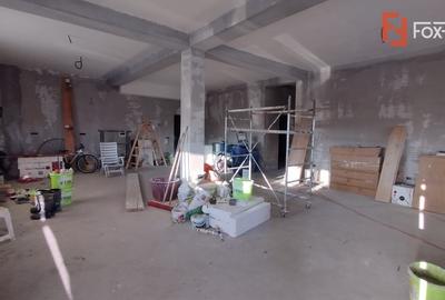 Spațiu comercial, de 113 mp, în Săcălaz - 3