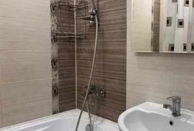 Garsonieră în Central