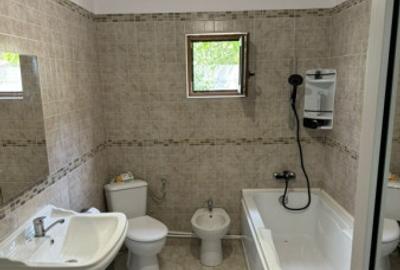 Casa de vanzare - Valu lui Traian, Constanta - 7
