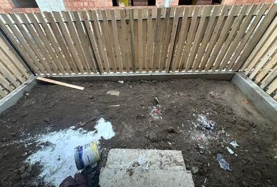 Casă cu 4 camere cu Canalizare în Dobroești - 15