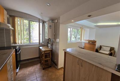 AP.3 CAMERE CENTRALA PROPRIE ET 1/9 SECT 1 PAJURA DRIDU SCOALA 178 AP.3 CAMERE CENTRALA PROPRIE ET 1/9 SECT 1 PAJURA DRIDU SCOALA 178 - 26