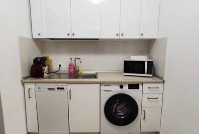 Apartament 3 Camere Campia Libertatii l Pet Friendly Apartament 3 Camere Campia Libertatii l Pet Friendly - 5