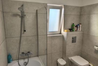Casă individuală cu 5 camere cu Canalizare în Berceni - 42