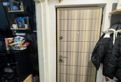 Garsoniera de vanzare, 20.50 mp, zona Sasar - 7