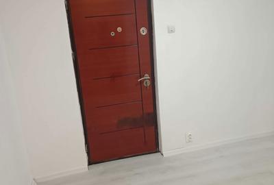 Garsonieră decomandată în Rahova - 6