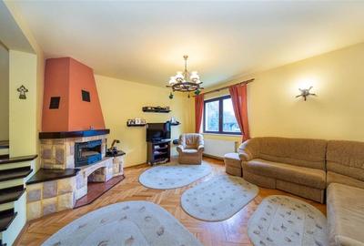 Cristian, Brasov Cristian, Brasov - 3