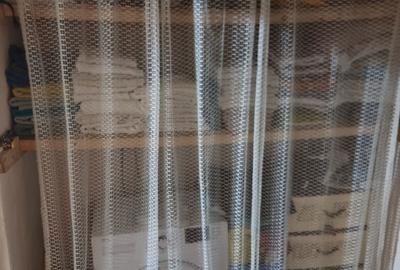 Apartament cu 2 camere semidecomandat în Central - 4