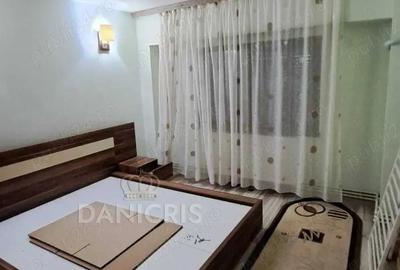 Gara - Apartament 2 camere Gara - Apartament 2 camere - 2