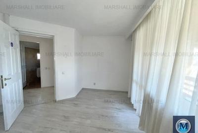 Vila cu 6 camere de vanzare, zona Democratiei, 193.23 mp #9950 - 11