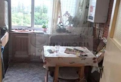 Apartament 3 camere decomandat - 72 mp - Gară - 126.000 euro ! - 5