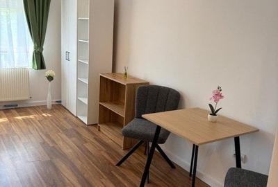 Garsonieră decomandată în Cantemir - 3
