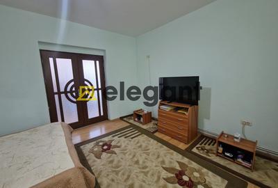 Casa S+P+E, 233 mp, teren 400 mp, 5 camere, Bordei - 7