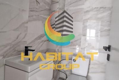 Garsonieră decomandată în Theodor Pallady - 11