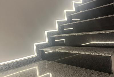 Piata Rahova - 2 Camere - Finalizat - Mutare Rapida - 6