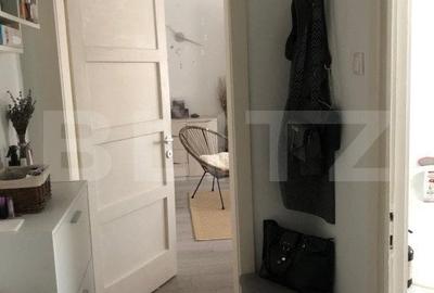 Garsoniera de vanzare, 33 mp, zona ultracentrala, Deva - 7
