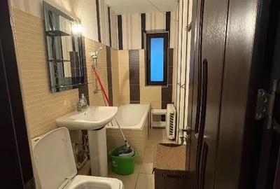 Garsonieră în Dristor - 3