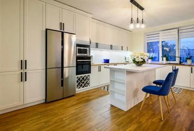 Terasa 70 mp complet finisata! Bloc solid construit la stanadarde nZEB - 5