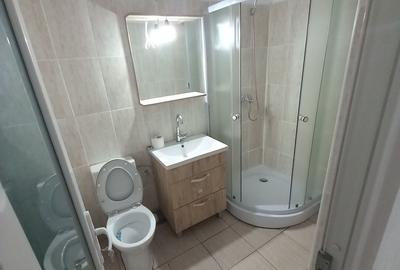 Garsonieră în Uric - 4