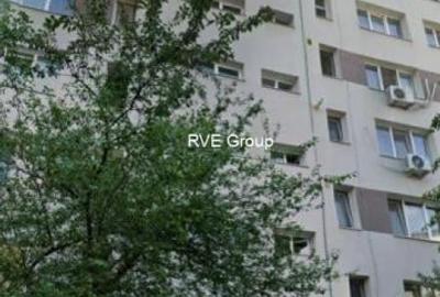 Vanzare Ap. 3 Camere Gorjului - 9