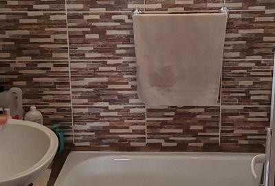 Dolj, Galicea Mare - 4