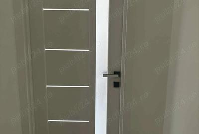 Vand 3 camere et 1 - 7