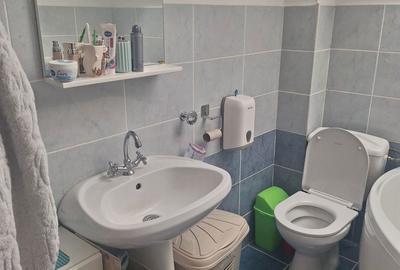 Casă cu 3 camere cu Teren 220 Mp în Șura Mare - 7