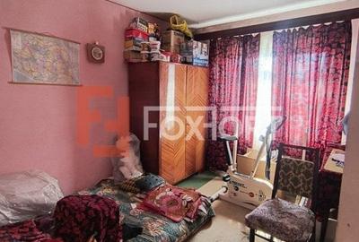 COMISION 0% Apartament decomandat cu 4 camere si 2 bai, Drobeta Turnu Severin - 11