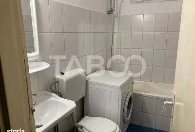 Apartament cu 2 camere decomandat în Mihai Viteazul - 7