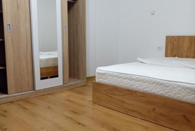 Apartament 2 camere, centrala pe gaz, zona intre Anda si KM 4-5 - 2