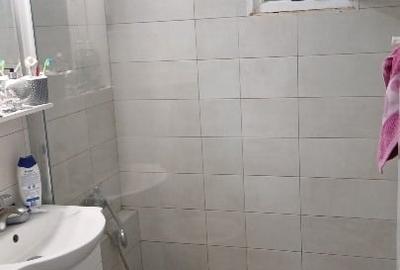 Apartament cu 3 camere în Brâncoveanu - 2