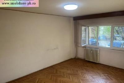 Apartament cu 4 camere decomandat în Republicii - 2