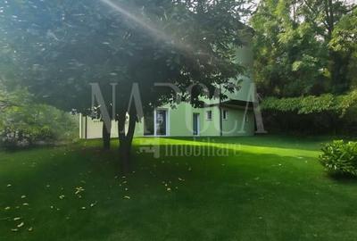 Casa 9 camere de vanzare in Centru, Cluj Napoca Casa 9 camere de vanzare in Centru, Cluj Napoca - 14