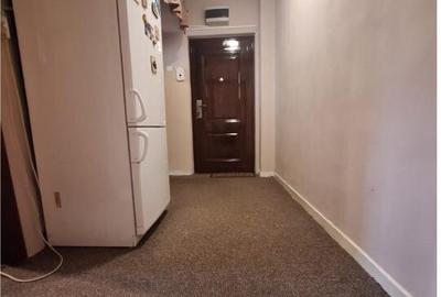 Super pret! CE1279 Super pret! CE1279 - 7