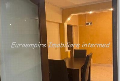 Apartament 4 camere decomandate zona Casa de Cultura - 10