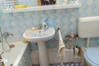 Apartament cu 2 camere în Rahova - 7