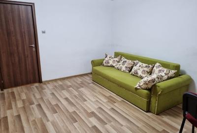 Garsonieră decomandată în Drumul Taberei