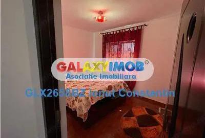 Apartament 3 camere PREMIUM Complex Rezidential - 11