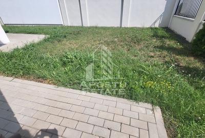 Duplex cu 5 camere cu Canalizare în Dumbrăvița - 19