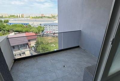Mutare Imediata! Apartament Decomandat 2 Camere 56.50mp Zona Grand Arena - 5