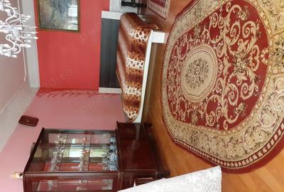 Camera de inchiriat - 2