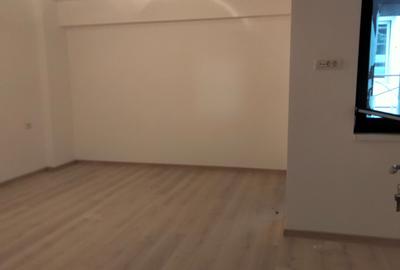 CASA DE CULTURA -2 CAMEREDEZVOLTATOR BLOC NOU-COMISION 0% - 2