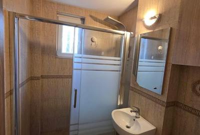 Apartament cu 2 camere nedecomandat, mobilat în Tudor Vladimirescu - 8