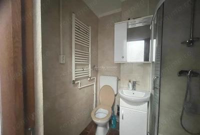 Caransebes, 3 Camere, Zona Nord - 12
