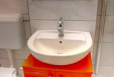 Inchiriez garsoniera cf l - 2