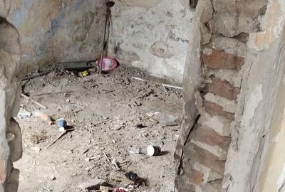 Casă individuală cu 4 camere cu Canalizare în Central - 6